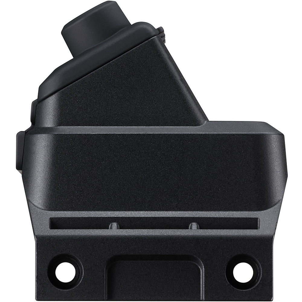Canon Expansion Unit 1 EU-V1