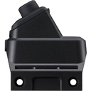 Canon Expansion Unit 1 EU-V1
