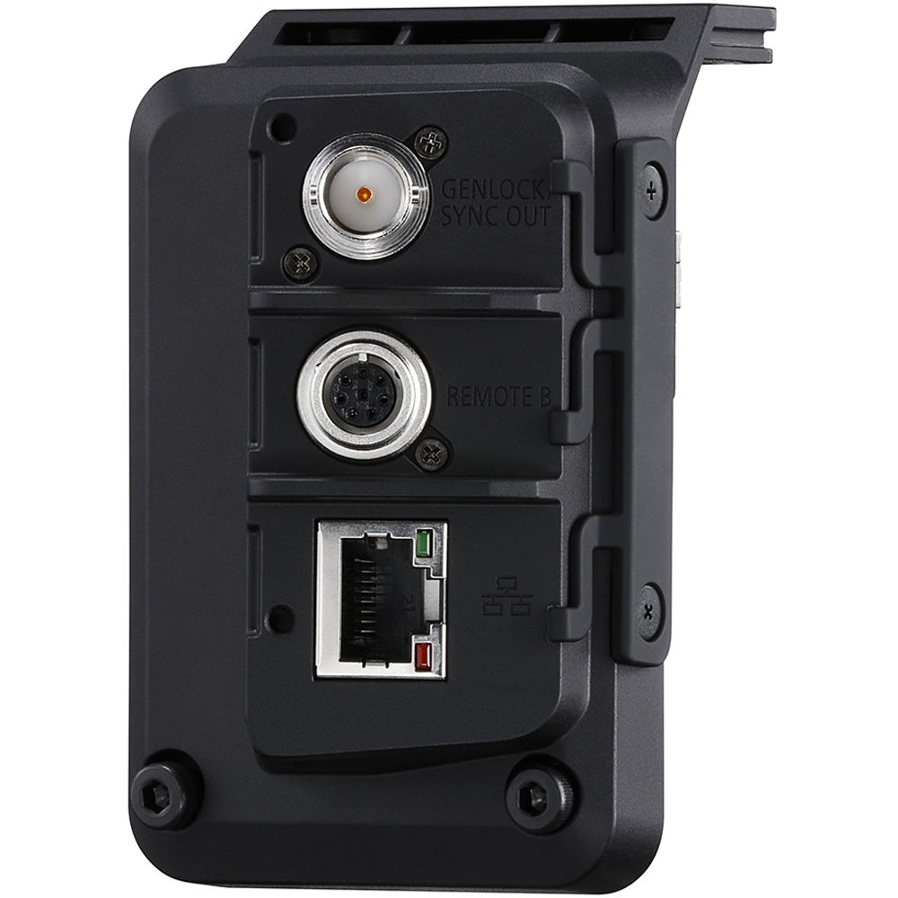 Canon Expansion Unit 1 EU-V1