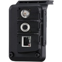 Canon Expansion Unit 1 EU-V1