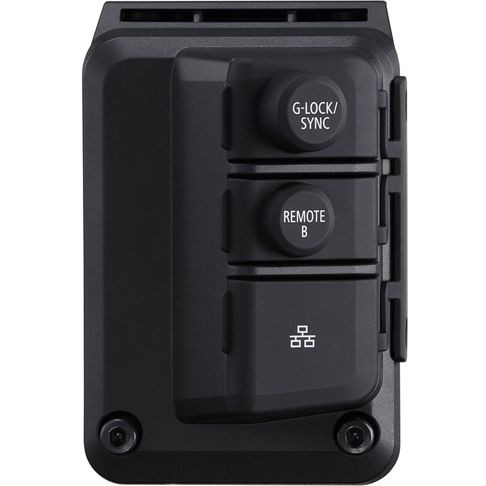 Canon Expansion Unit 1 EU-V1