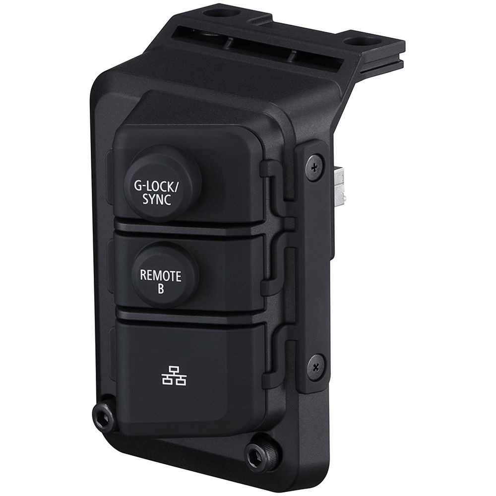 Canon Expansion Unit 1 EU-V1