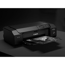 Canon Imageprograf PRO-300 Fotoğraf Yazıcısı