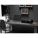 Canon Imageprograf PRO-300 Fotoğraf Yazıcısı