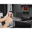 Canon Imageprograf PRO-300 Fotoğraf Yazıcısı