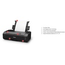 Canon imagePROGRAF PRO-310 Fotoğraf Yazıcısı