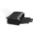 Canon imagePROGRAF PRO-310 Fotoğraf Yazıcısı