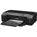 Canon imagePROGRAF PRO-310 Fotoğraf Yazıcısı