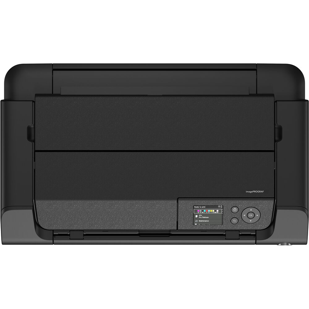Canon imagePROGRAF PRO-310 Fotoğraf Yazıcısı