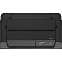 Canon imagePROGRAF PRO-310 Fotoğraf Yazıcısı