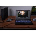 Elgato GAME CAPTURE HD60 S+
