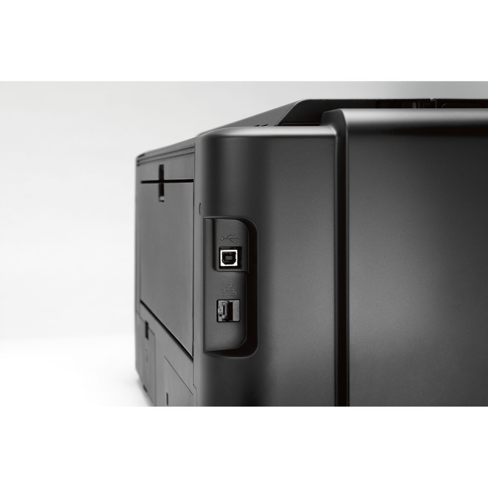 Canon imagePROGRAF Pro-1000 Renkli Mürekkep Püskürtmeli Yazıcı