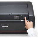 Canon imagePROGRAF PRO-1100 Fotoğraf Yazıcısı