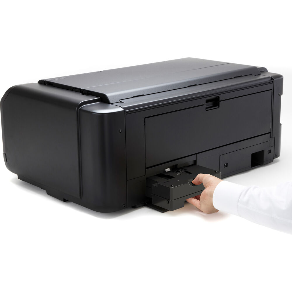 Canon imagePROGRAF PRO-1100 Fotoğraf Yazıcısı
