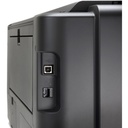 Canon imagePROGRAF PRO-1100 Fotoğraf Yazıcısı