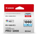 Canon INK PFI-1000 PC EUR/OCN
