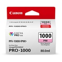 Canon INK PFI-1000 PM EUR/OCN