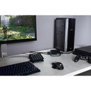 Elgato GAME CAPTURE HD60 S+