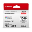 Canon INK PFI-1000 PGY EUR/OCN