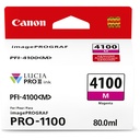 Canon INK PFI-4100 M EMEA