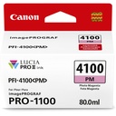 Canon INK PFI-4100 PM EMEA