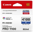 Canon INK PFI-4100 B EMEA