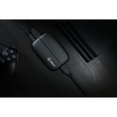 Elgato GAME CAPTURE HD60 S+