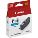 Canon INK PFI-5100 C EUR