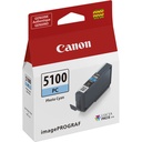 Canon INK PFI-5100 PC EUR