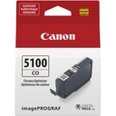 Canon INK PFI-5100 CO EUR