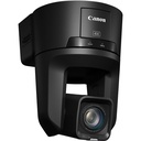 Canon CR-N700 4K PTZ Kamera  Auto-Tracking Lisans Dahil 
