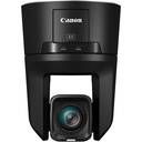 Canon CR-N700 4K PTZ Kamera  Auto-Tracking Lisans Dahil 