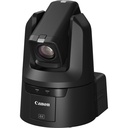 Canon CR-N700 4K PTZ Kamera  Auto-Tracking Lisans Dahil 