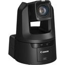 Canon CR-N700 4K PTZ Kamera  Auto-Tracking Lisans Dahil 