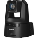 Canon CR-N700 4K PTZ Kamera  Auto-Tracking Lisans Dahil 
