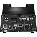 Canon CR-N700 4K PTZ Kamera  Auto-Tracking Lisans Dahil 