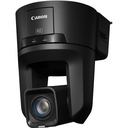 Canon CR-N700 4K PTZ Kamera  