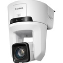 Canon CR-N700 4K PTZ Kamera Beyaz