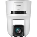 Canon CR-N700 4K PTZ Kamera Beyaz