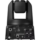 Canon CR-N500 4K PTZ Kamera  Auto-Tracking Lisans Dahil 