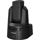 Canon CR-N500 4K PTZ Kamera  Auto-Tracking Lisans Dahil 