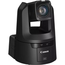 Canon CR-N500 4K PTZ Kamera  Auto-Tracking Lisans Dahil 