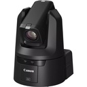 Canon CR-N500 4K PTZ Kamera  Auto-Tracking Lisans Dahil 
