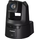 Canon CR-N500 4K PTZ Kamera  Auto-Tracking Lisans Dahil 
