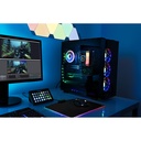 Elgato GAMECAPTURE 4K60 PRO MK 2