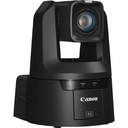 Canon CR-N500 4K PTZ Kamera  Auto-Tracking Lisans Dahil 