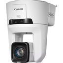 Canon CR-N500 4K PTZ Kamera Beyaz