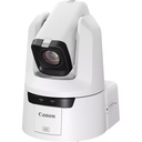 Canon CR-N500 4K PTZ Kamera Beyaz