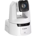 Canon CR-N500 4K PTZ Kamera Beyaz