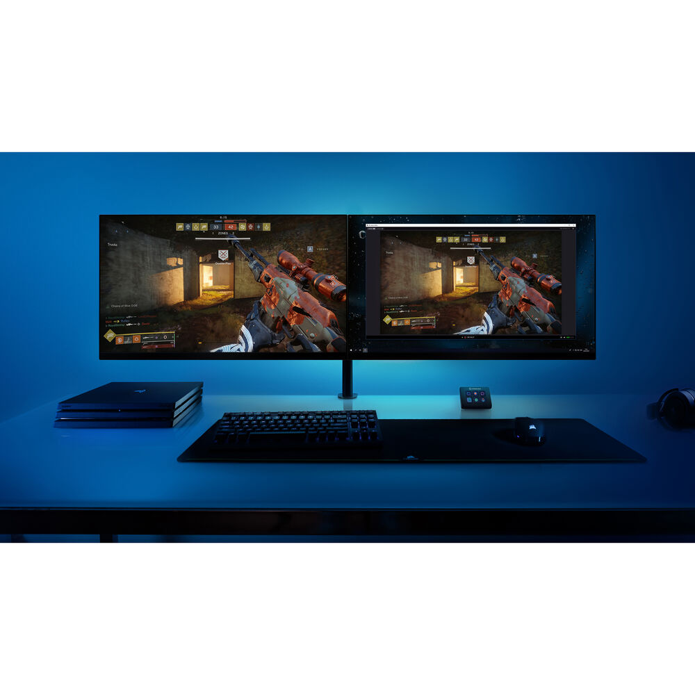 Elgato GAMECAPTURE 4K60 PRO MK 2